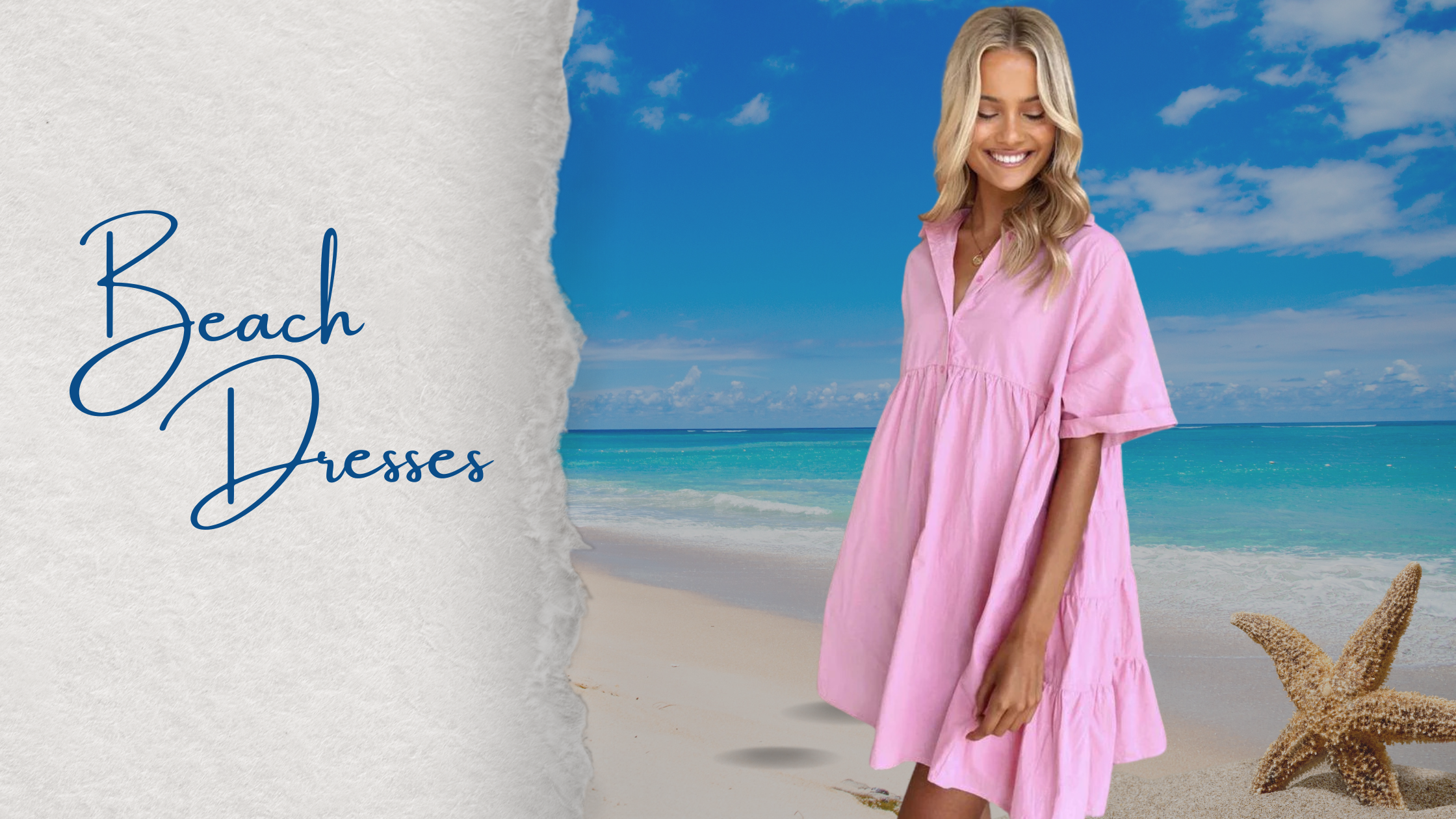 Top 10 Trendy Beach Dresses for Goa That You'll Love LabelbyAnuja Top 10 Trendy Beach Dresses for Goa That You'll Love LabelbyAnuja