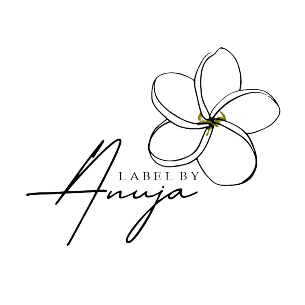 News Labelbyanuja news-labelbyanuja