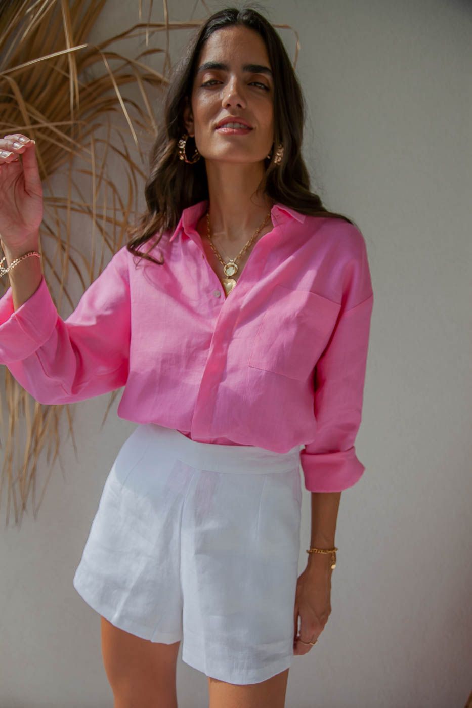 summer-mix-match-coord-set-labelbyanuja