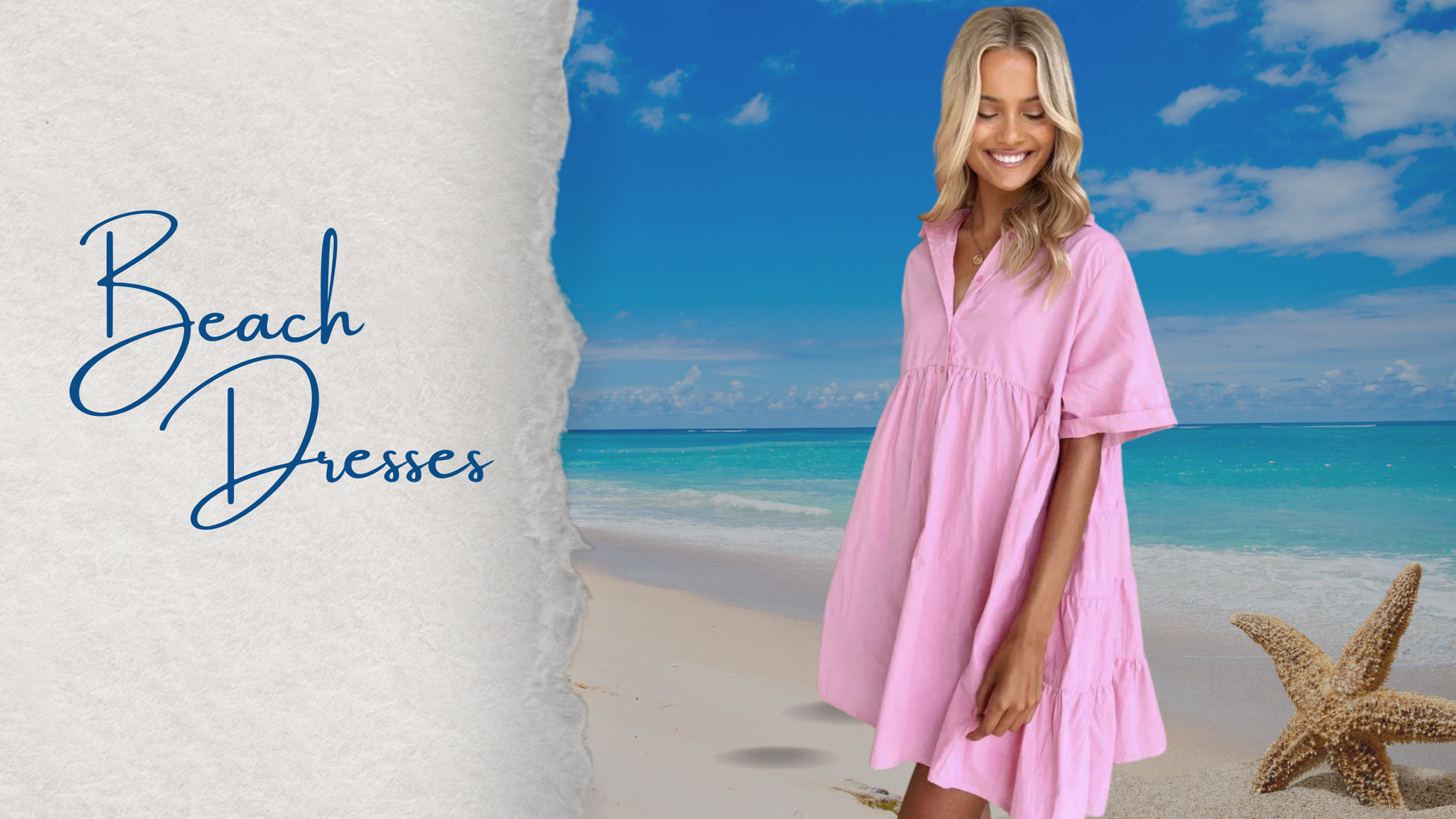 sarong beach wrap dress Jessie Zhao New York Women's Beach Sarong Wrap - Red main image 1