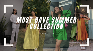 Summer Wear