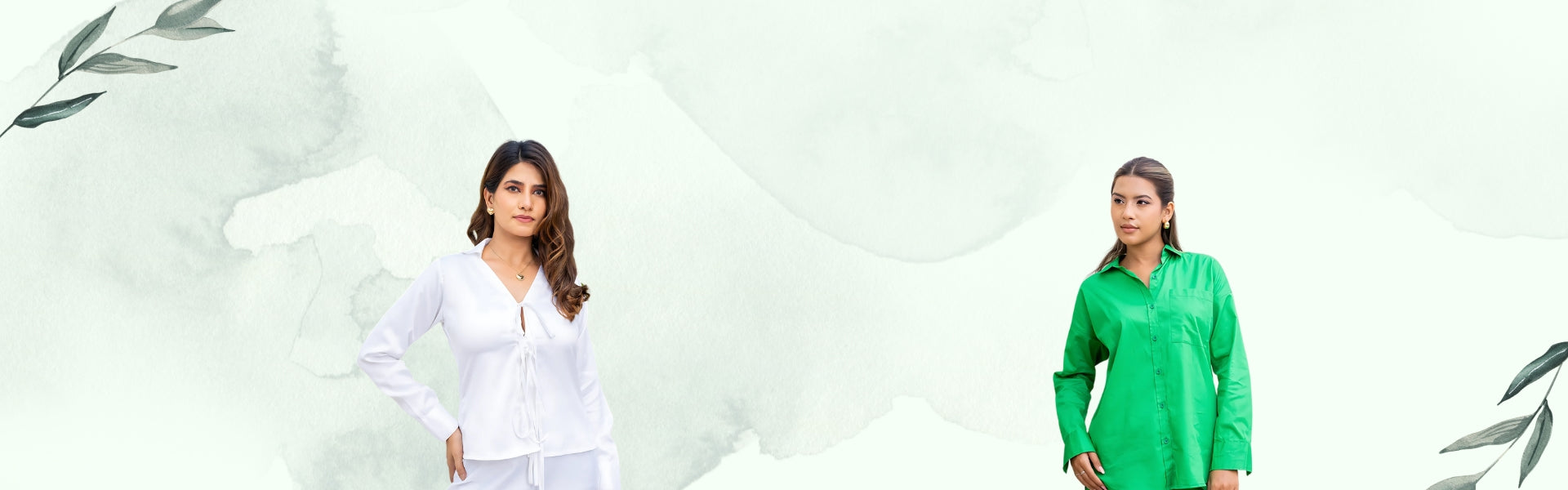 Co-ords - Labelbyanuja