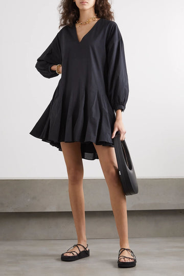 Cleo dress for women