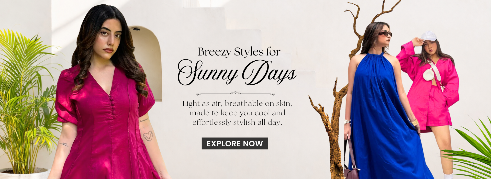slider image slider_item_jDehMb
