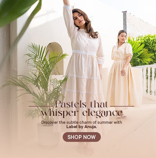 Mobile Slider Image