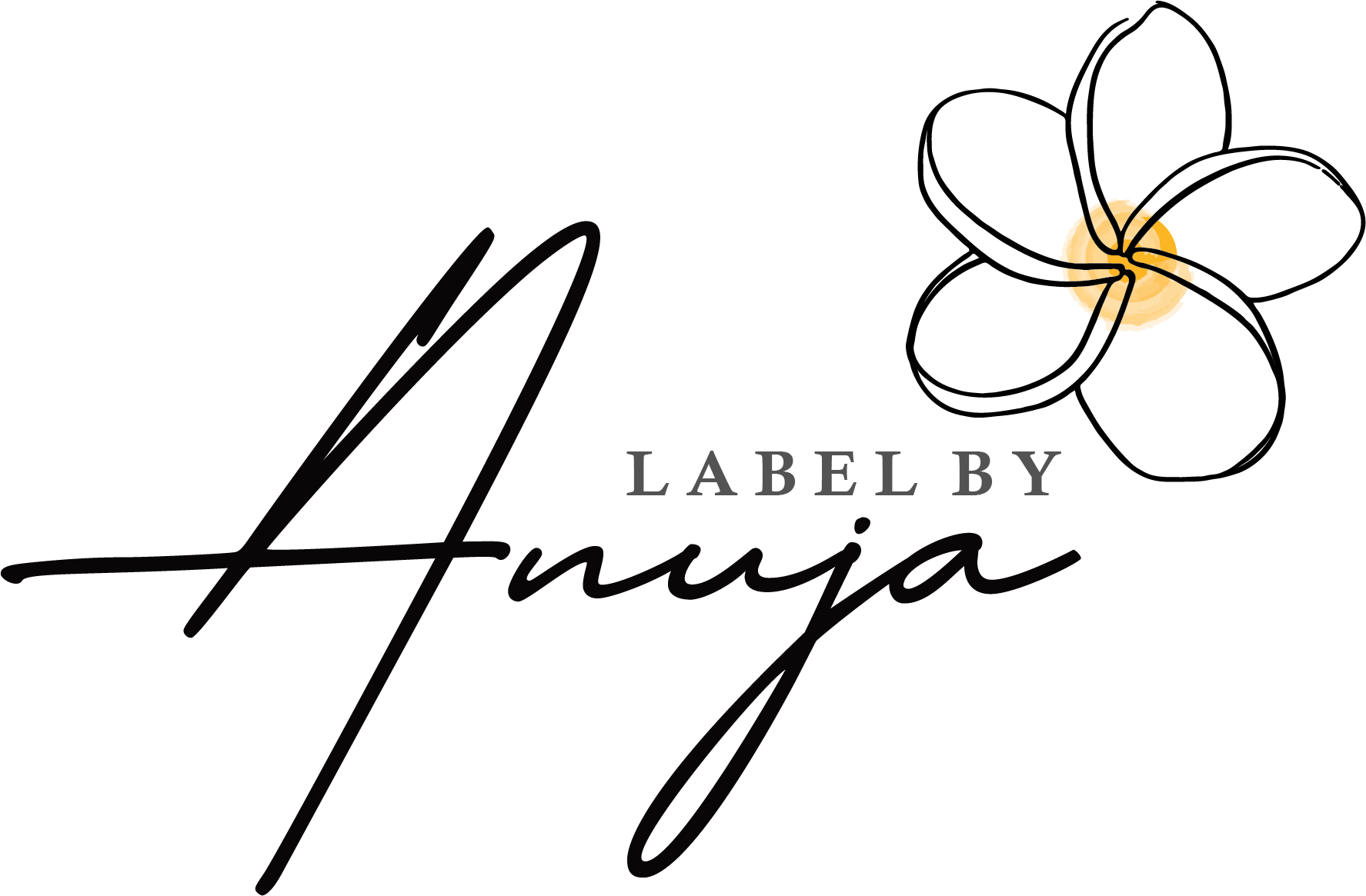 LabelbyAnuja