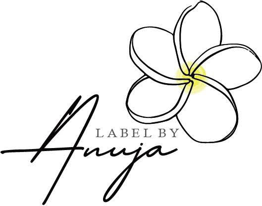 LabelbyAnuja