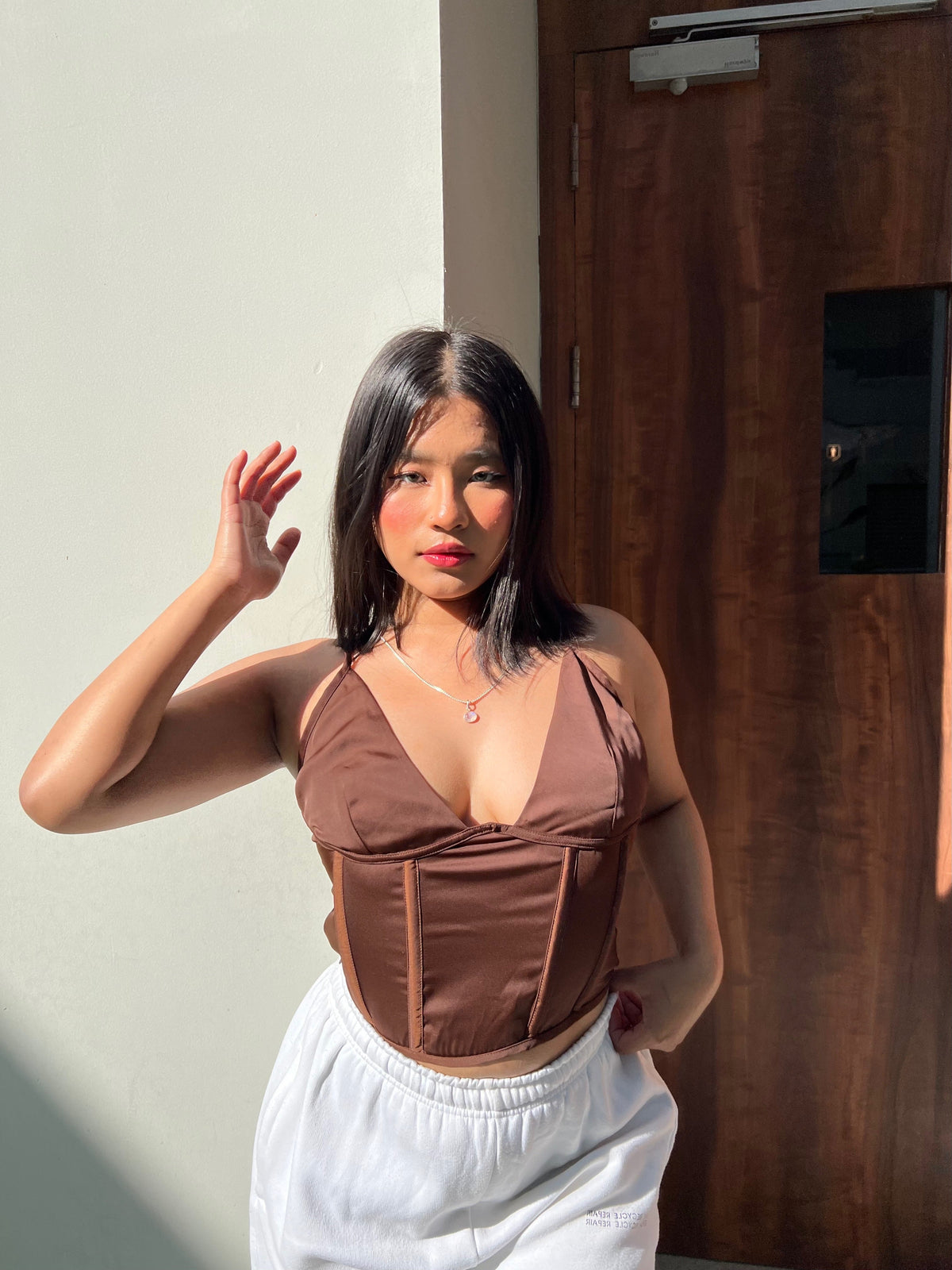 Corsets Labelbyanuja corsets-labelbyanuja